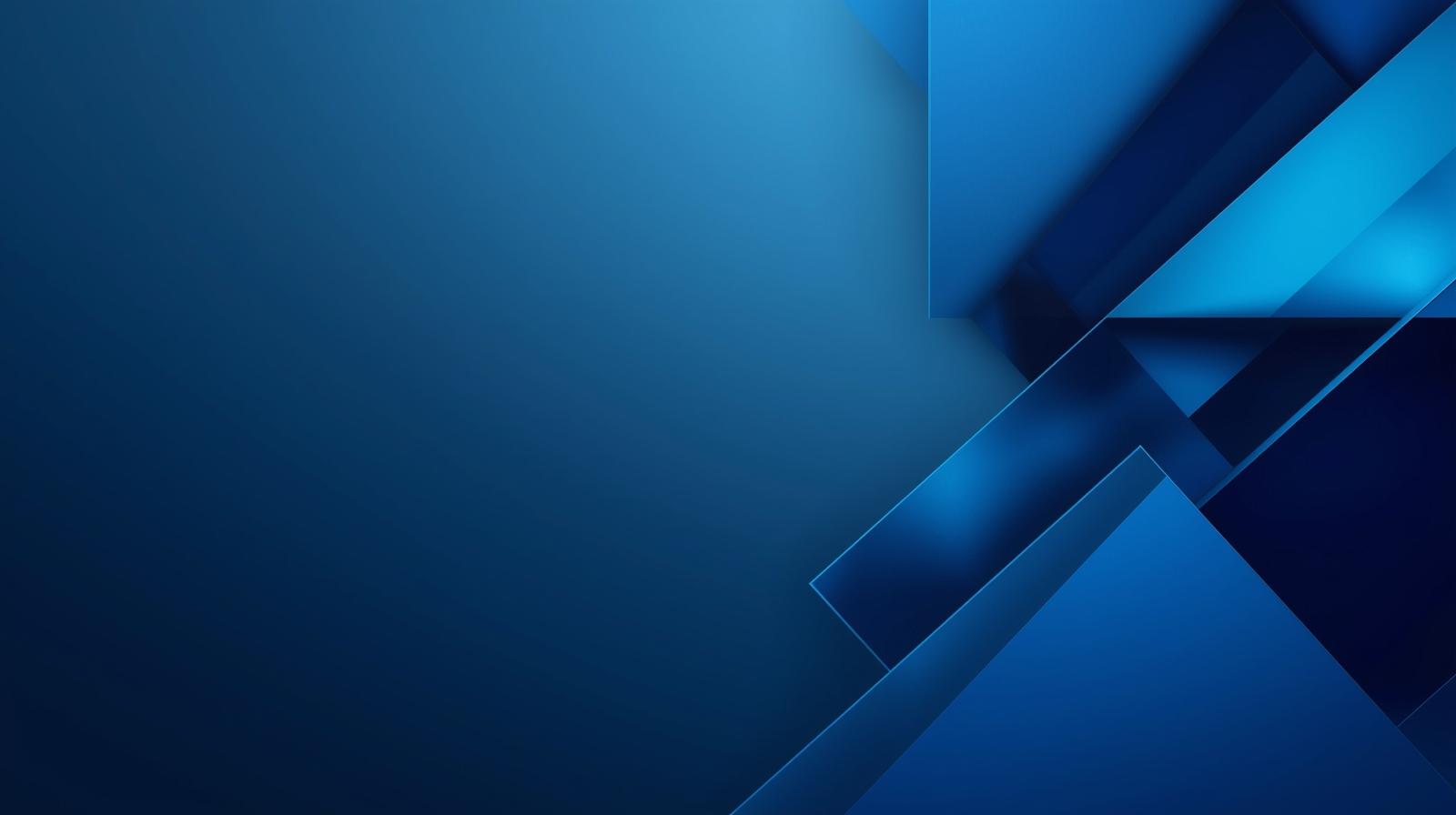 Productos Digitales de Calidad