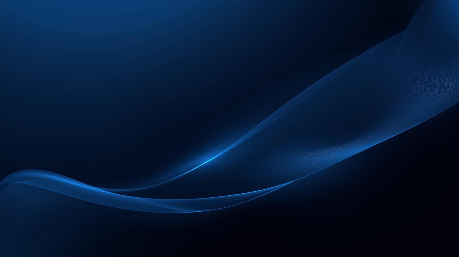 Únete como Vendedor