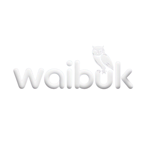 WAIBUK
